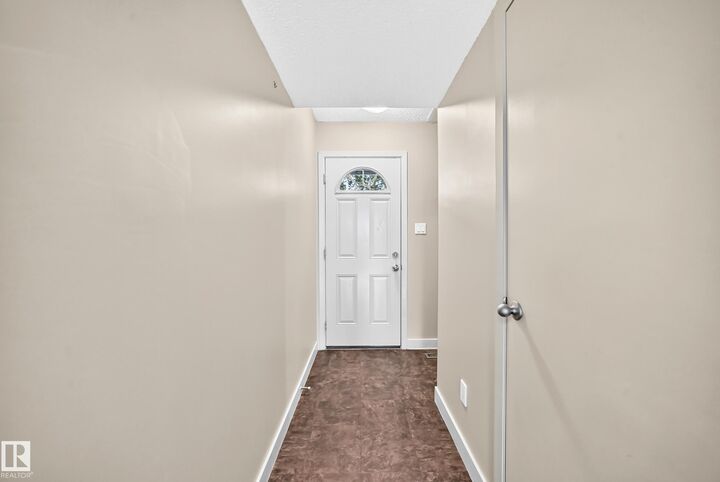 Property Photo:  6416 180 Street NW  AB T5T 2J6 