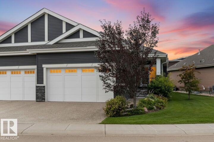 50 Heatherglen Drive 214 — photo 1