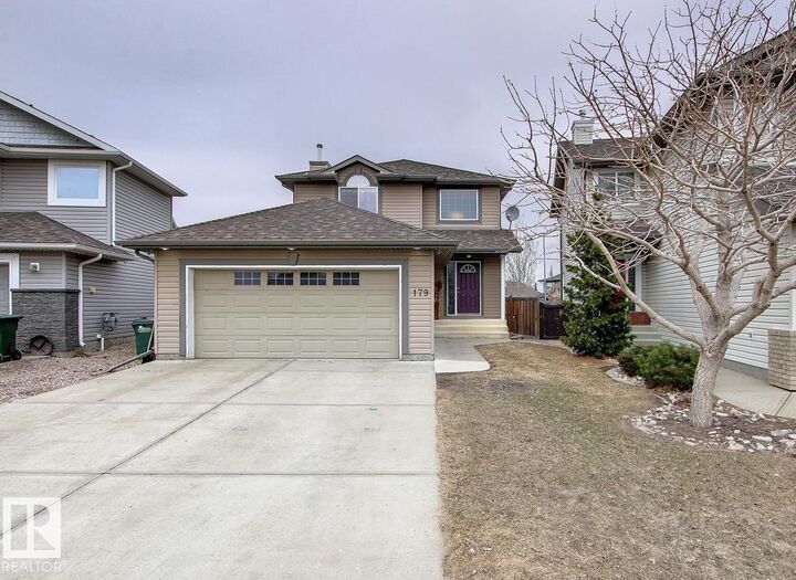 179 Chestermere Crescent — photo 1