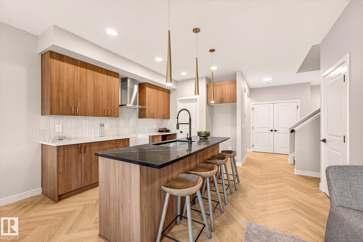 8297 Kiriak Loop SW — photo 1