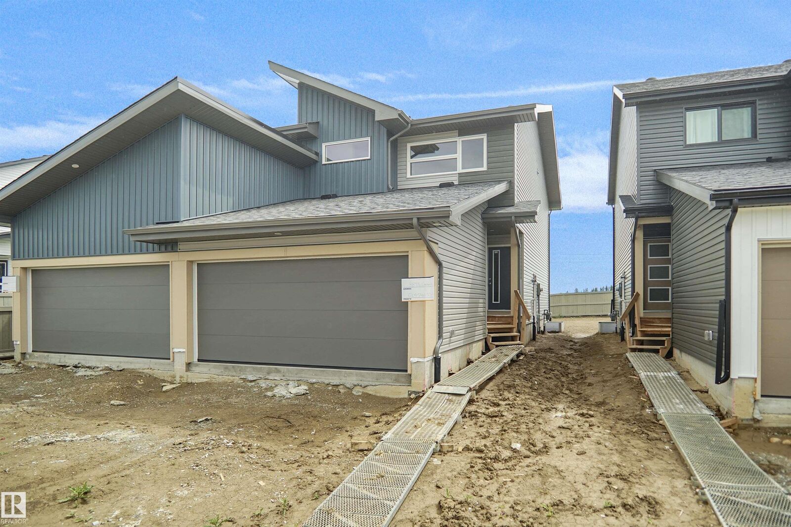 Property Photo:  31 Emmett Way  AB T7X 3C7 