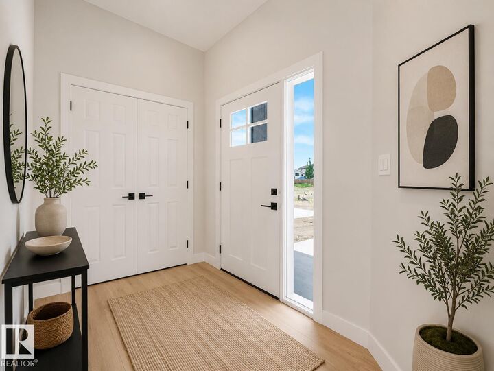 Property Photo: 22 Dalquist Bay AB T9E 1N7
