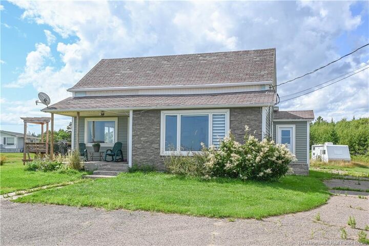 Property Photo:  2181 Route 305  NB E8T 4N5 