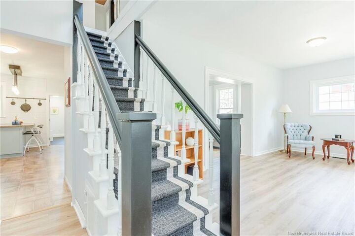 Property Photo:  366 Main Street  NB E4L 3H6 