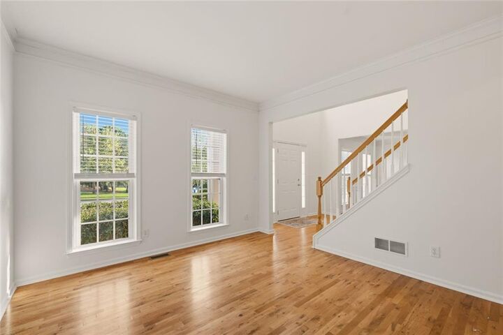 Property Photo:  3211 Seneca Farm Lane  GA 30519 