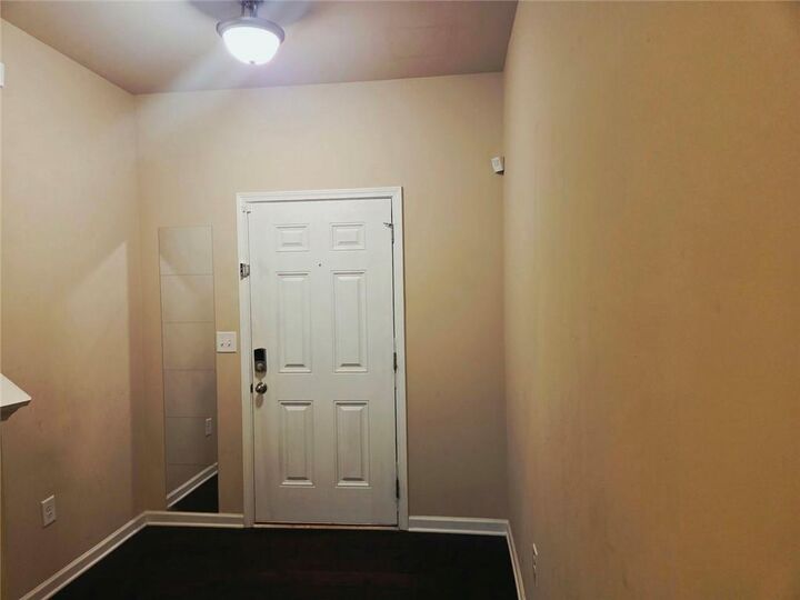 Property Photo:  7088 Creeksong Drive  GA 30134 