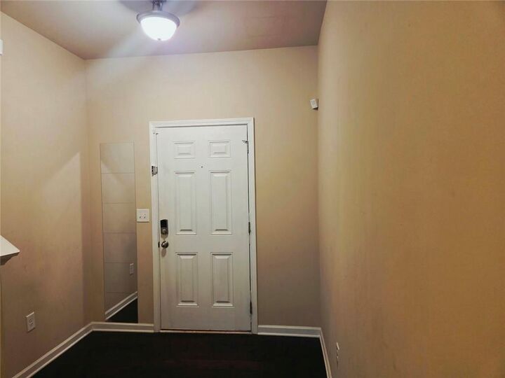 Property Photo: 7088 Creeksong Drive GA 30134