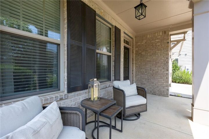 Property Photo:  513 Anfield Drive  GA 30188 