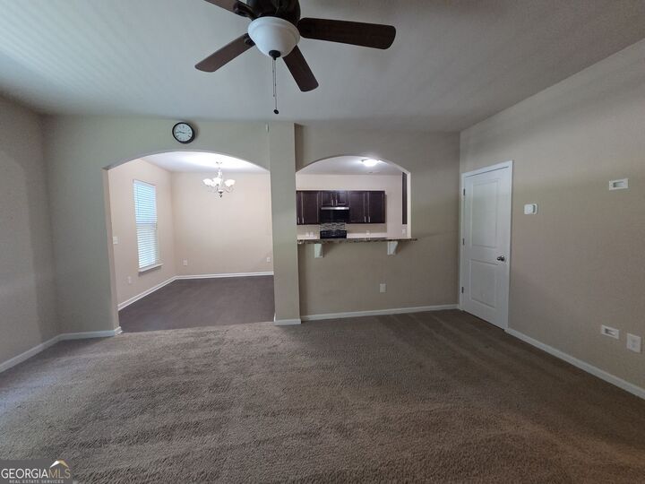 Property Photo: 7088 Creeksong Drive GA 30134