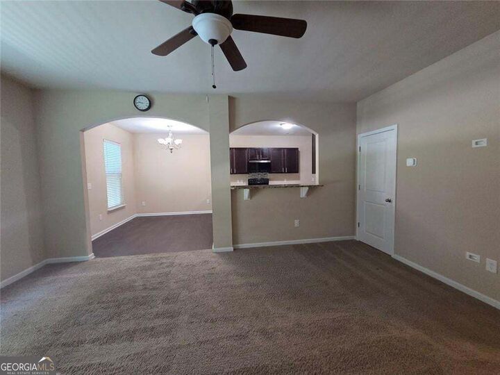 Property Photo: 7088 Creeksong Drive GA 30134