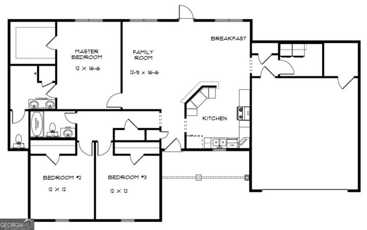 Property Photo: 95 Lakemont Drive GA 30240