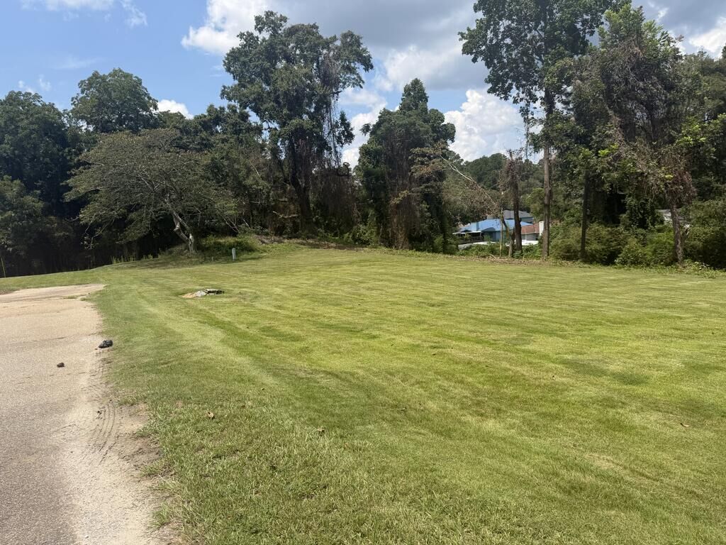 Property Photo: 7725 Lloyd Road GA 31909
