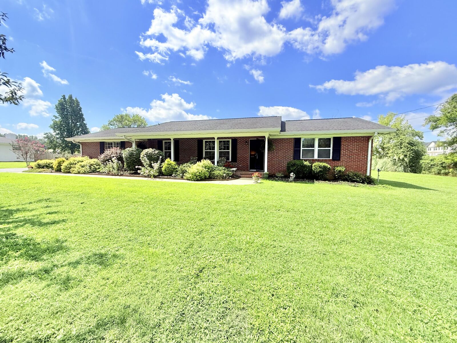 Property Photo:  1608 Eagle Drive  TN 37343 