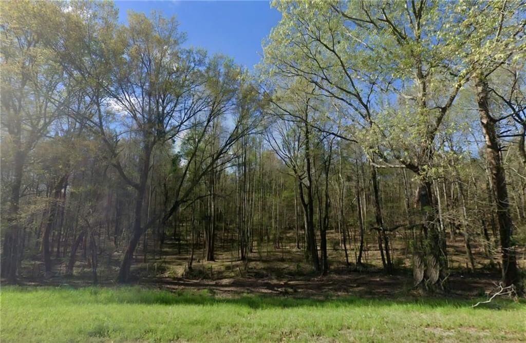 Property Photo:  0 Hwy 84  LA 71343 