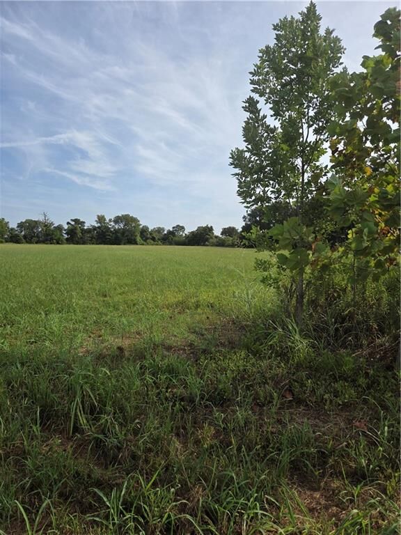 Property Photo: Tbd Highway 494 Highway LA 71456