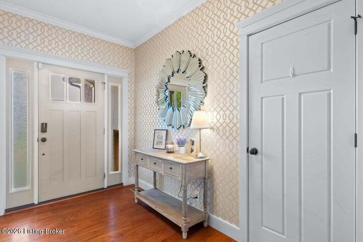 Property Photo:  162 River Falls Dr  KY 40047 