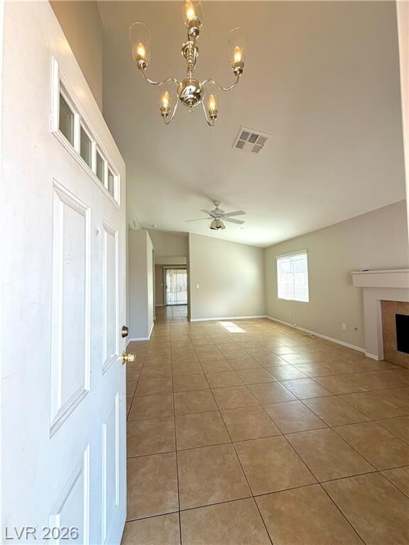 Property Photo: 7766 Little Valley Avenue 0 NV 89147