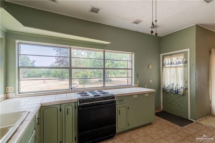 Property Photo:  2351 Liberty Street  TX 78570 
