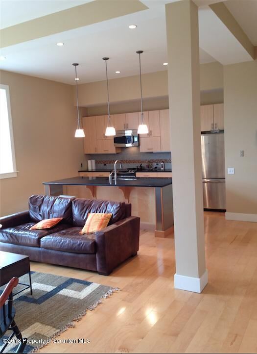 Property Photo:  529 Bogart Place 301  PA 18503 