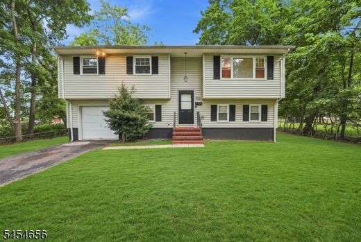 Property Photo:  1315 Irving St  NJ 07080 