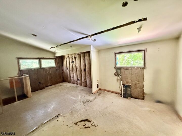 Property Photo:  69 Cranberry Ledge Rd  NJ 07821 