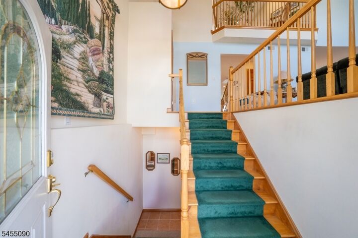 Property Photo: 214 Van Buren St NJ 07071