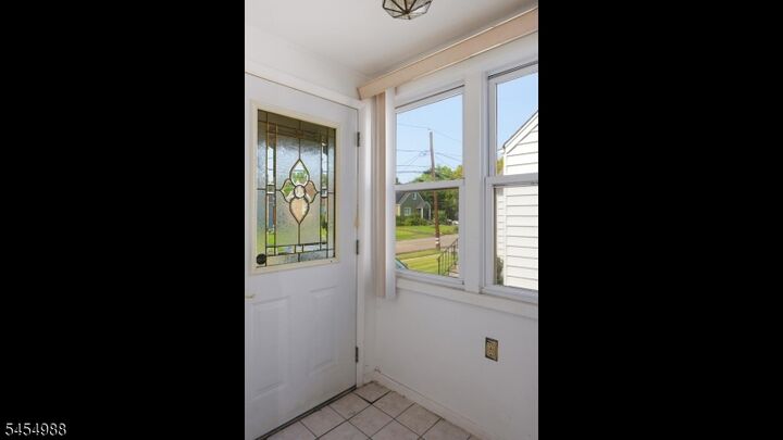 Property Photo:  13 Macarthur Ave  NJ 07016 