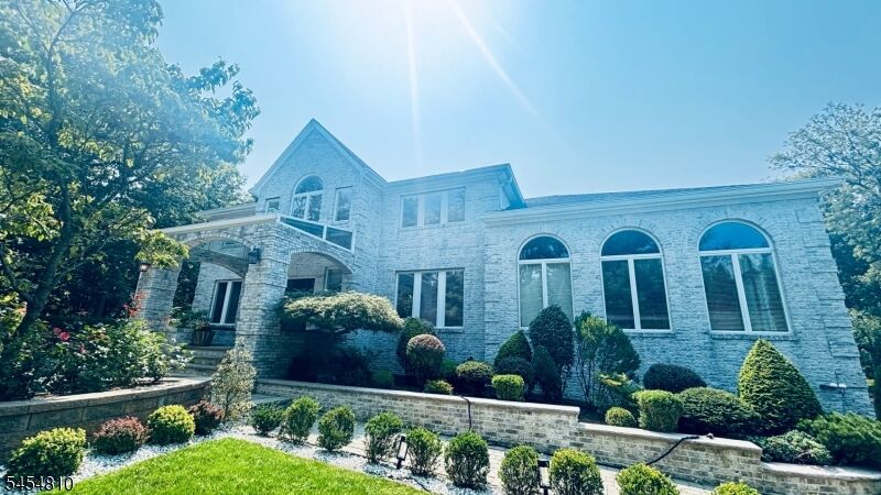 Property Photo:  24 Emerson Rd  NJ 07950 