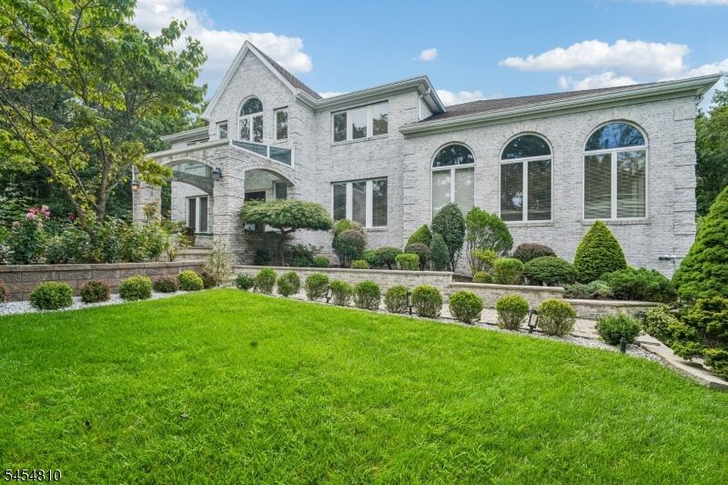 Property Photo: 24 Emerson Rd NJ 07950