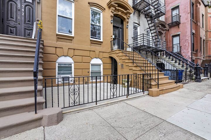 Property Photo:  540 Bramhall Ave  NJ 07304 