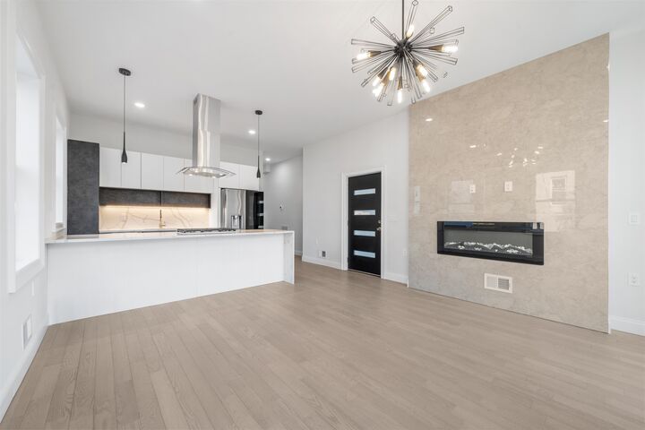 Property Photo:  272 Terrace Ave 1  NJ 07307 