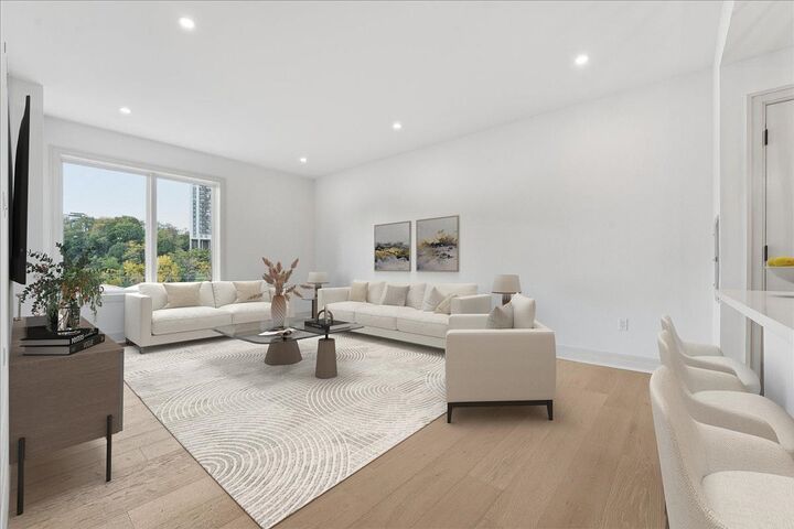 Property Photo: 921 Madison St 607 NJ 07030