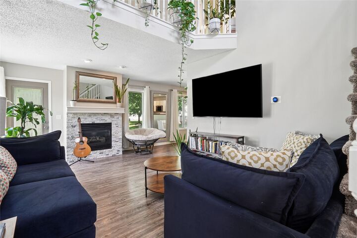 Property Photo:  2811 SE 22nd Street 820  IA 50320 