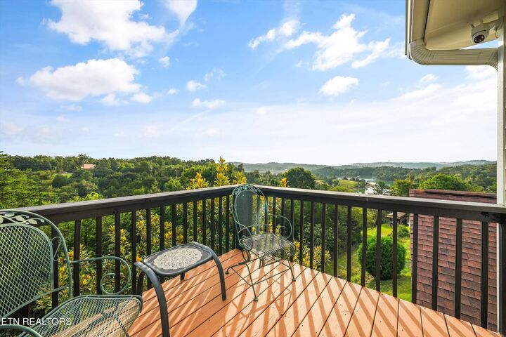 Property Photo:  2064 Kerr Rd  TN 37876 