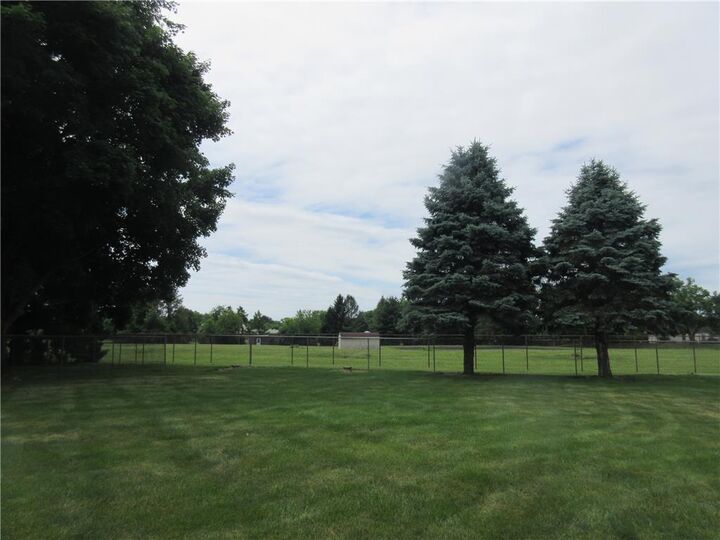 Property Photo: 531 Mountain View Road PA 18064