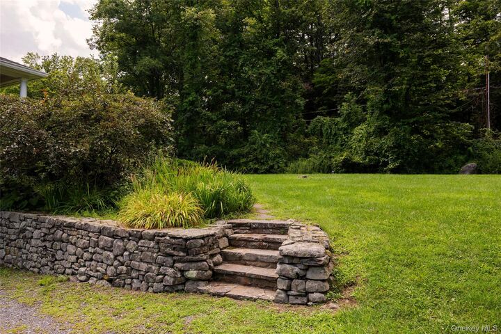 Property Photo: 555 Plutarch NY 12528