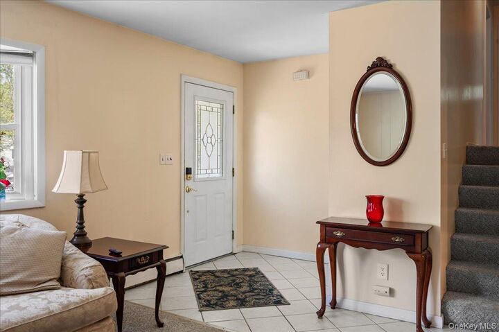 Property Photo: 147 Lockwood Road NY 10567