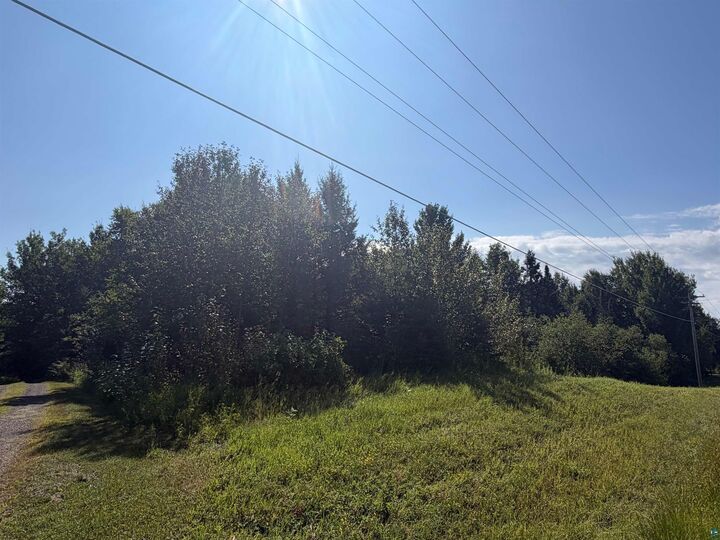 Property Photo: 11xx Shoreview Rd MN 55616