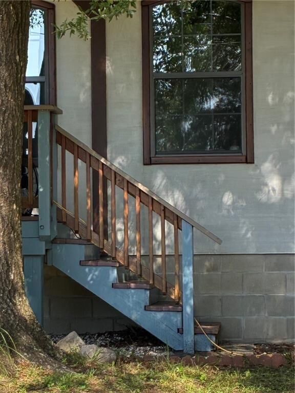 Property Photo: 15582 County Road 9 AL 36580