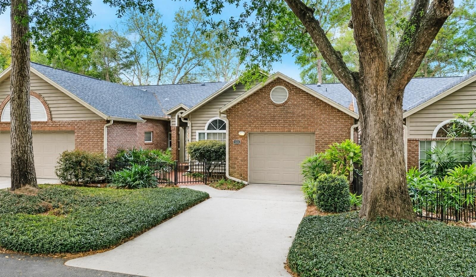 Property Photo:  3882 NW 25th Circle  FL 32606 