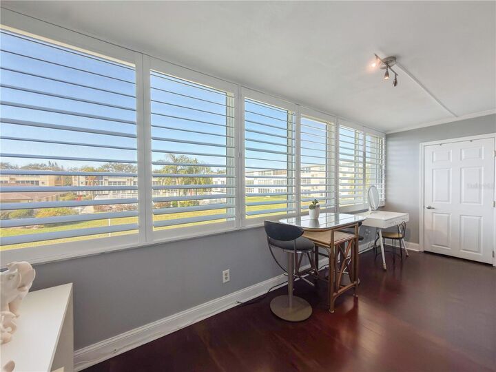 Property Photo: 8100 Dr Martin Luther King Jr Street N 202 FL 33702
