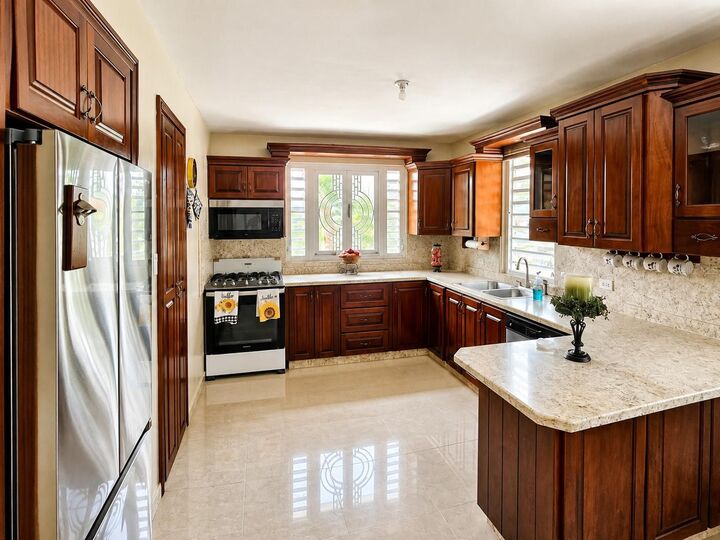 Property Photo: Carr. 144 Km. 4.2 Santa Barbara PR 00664