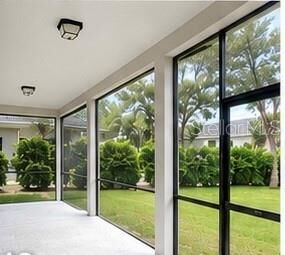 Property Photo:  11537 Chateaubriand Avenue  FL 32836 