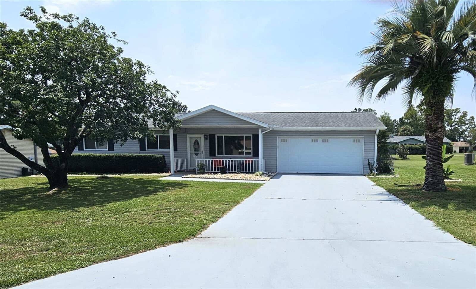 Property Photo:  8142 SW 106th Street  FL 34481 