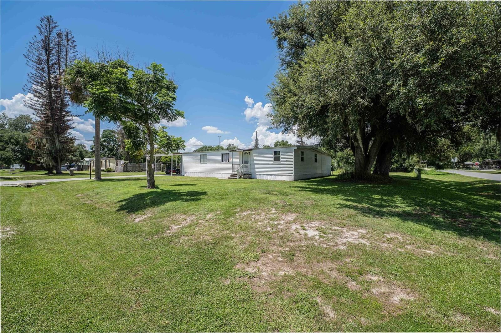 Property Photo:  5939 Silver Fox Drive  FL 33884 