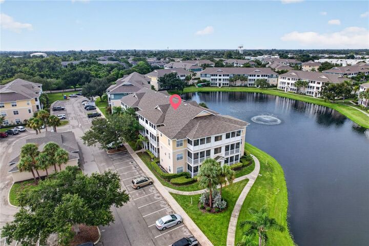 Property Photo:  4802 51st Street W 1912  FL 34210 
