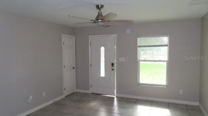 Property Photo: 32730 Blossom Lane FL 34788
