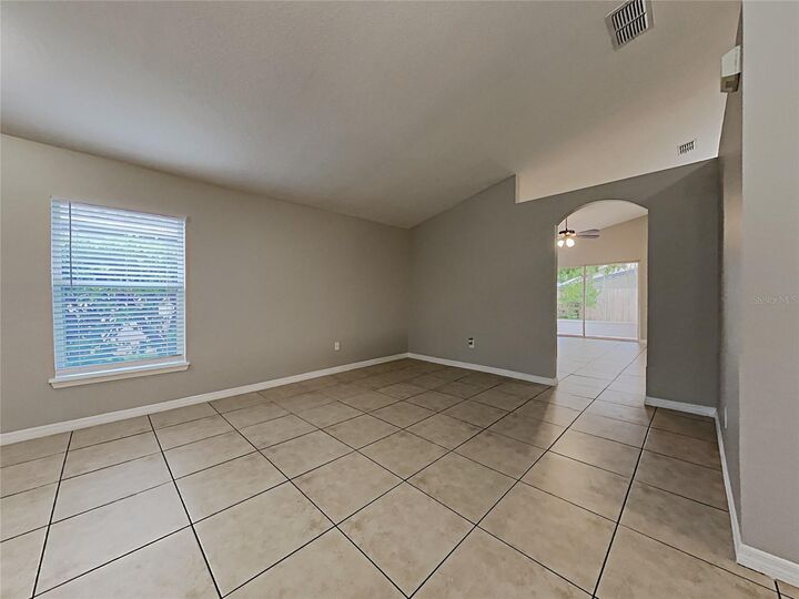 Property Photo:  511 Wellesly Street  FL 32765 
