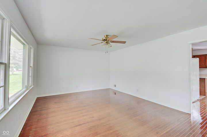 Property Photo:  47 Dixie Drive  IN 46227 