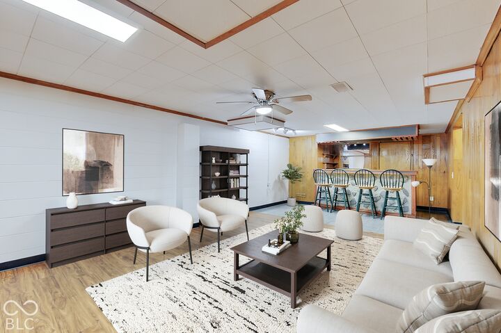Property Photo:  47 Dixie Drive  IN 46227 